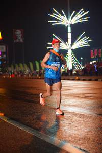 BIB: 0170
                            <button type="button" onclick="openModal(16160271)" class="btn btn-primary btn-sm float-right btn-popup" data-toggle="modal" data-target=".modal-high-quality">
                        <i class="fas fa-shopping-cart"></i> Add to Cart
                    </button>
                                            <button type="button" onclick="isThisMe(16160271, true)" class="btn btn-success btn-sm float-right btn-popup btn-isme hidden" data-toggle="tooltip" data-placement="bottom" title="นี่คือรูปของคุณใช่ไหม คลิกที่นี่เพื่อเอาเข้าอัลบั้ม">
                        <i class="fas fa-plus"></i> Add to album
                    </button>
                    <button type="button" onclick="isThisMe(16160271, false)" class="btn btn-warning btn-sm float-right btn-popup btn-isnotme hidden">
                        <i class="fas fa-ban"></i> Remove from album
                    </button>